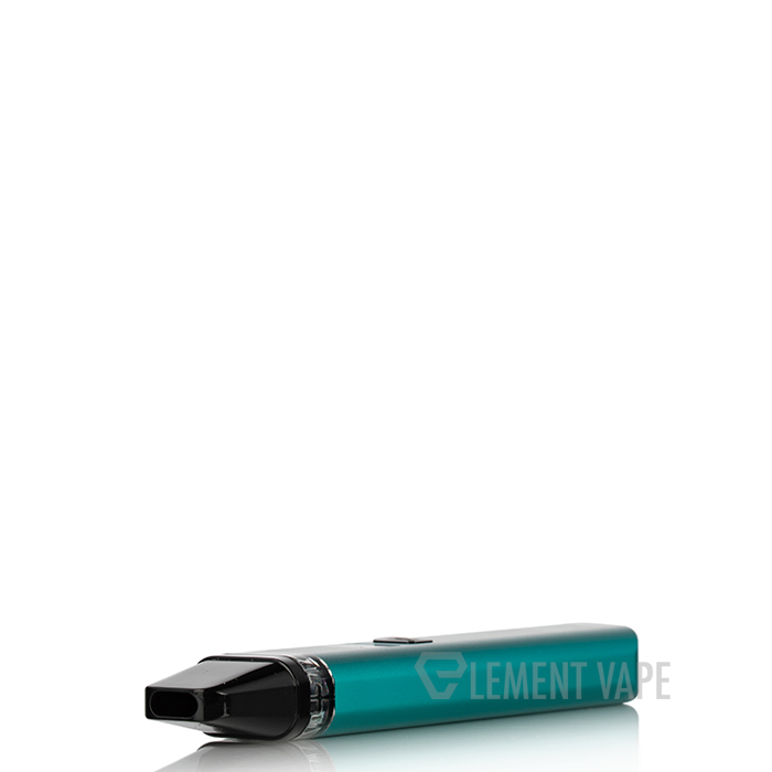 OXVA XLIM 25W Pod System $19.99