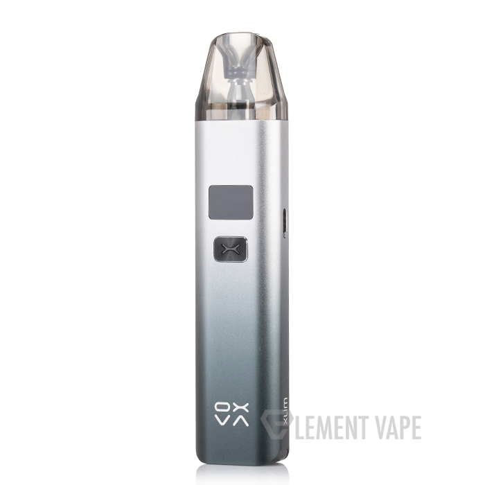 OXVA XLIM V2 25W Pod System