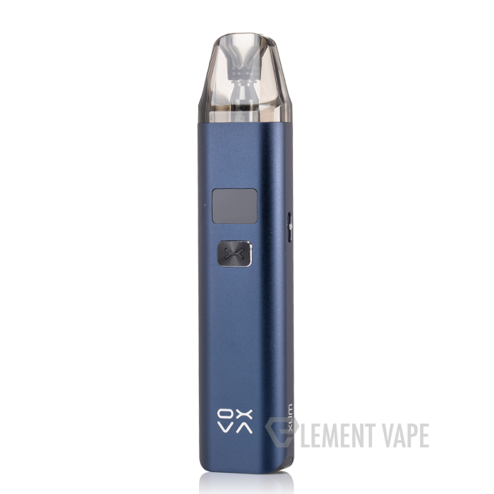 elfbar elfa kaufen OXVA Xlim V2 Pod Kit main image 1