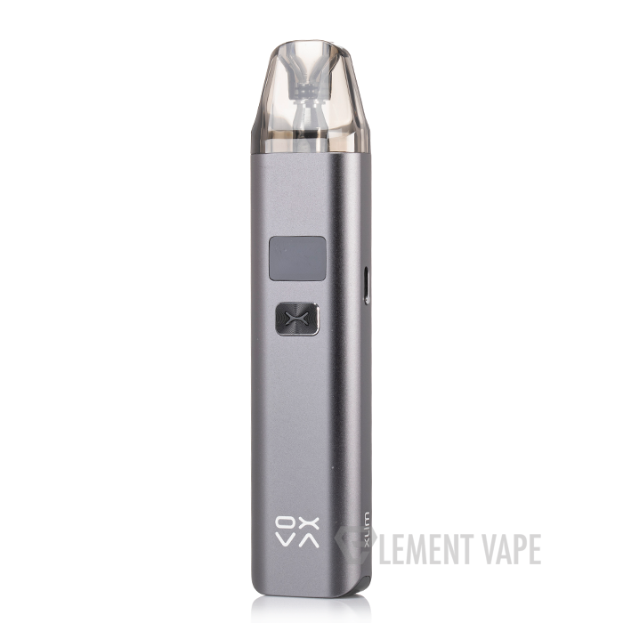 OXVA XLIM V2 25W Pod System