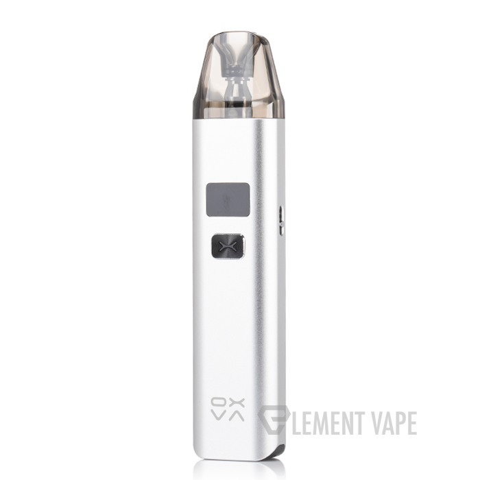 delta 8 grape zkittles vape cart for sale Delta 8 Cartridge  Pinnacle Hemp
