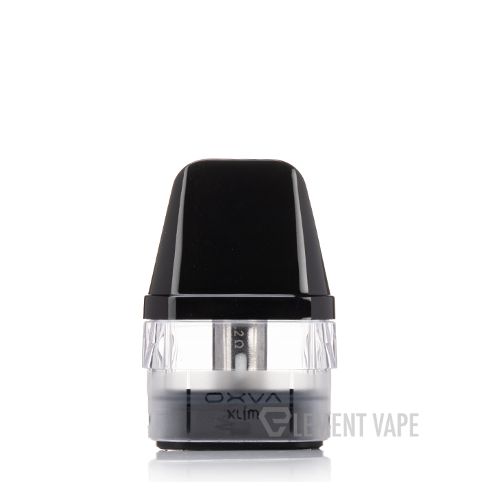 al fakher crown bar 25000 OXVA Vape Kits & Pods – Premium Quality & Affordable Prices main image 1