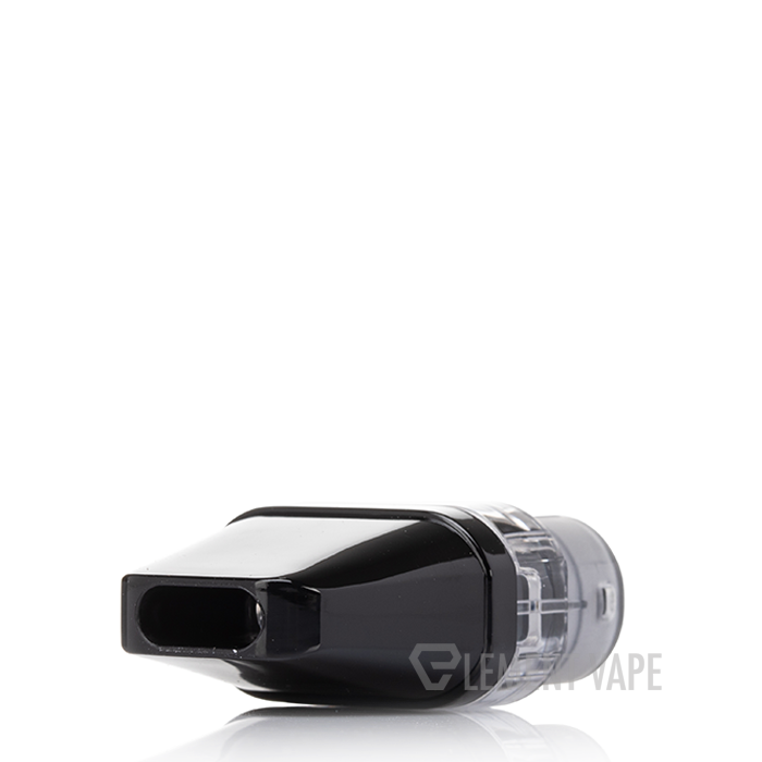 elfbar elfa master akku OXVA XLIM Top-Fill Replacement Pods $9.99 main image 0