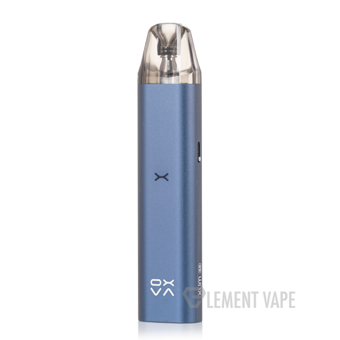 open circuit oxva xlim se OXVA XLIM SE 22W Pod System – KMG Imports main image 1