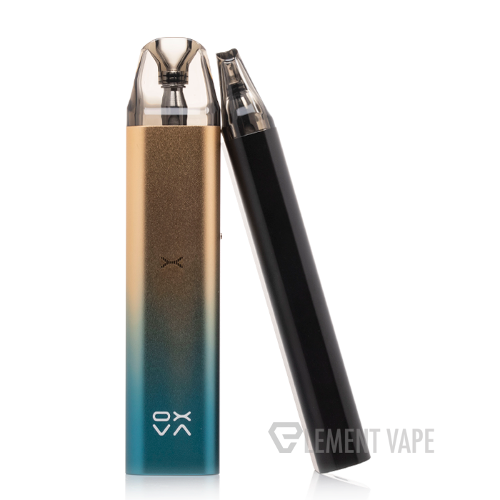 elfbar elfa master akku OXVA XLIM SE 22W Pod System $11.99