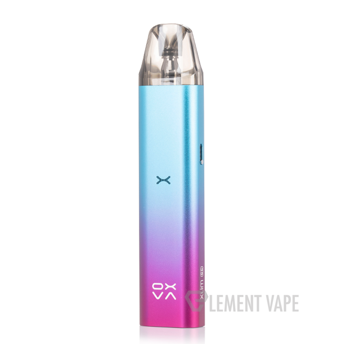 OXVA XLIM SE 22W Pod System $11.99
