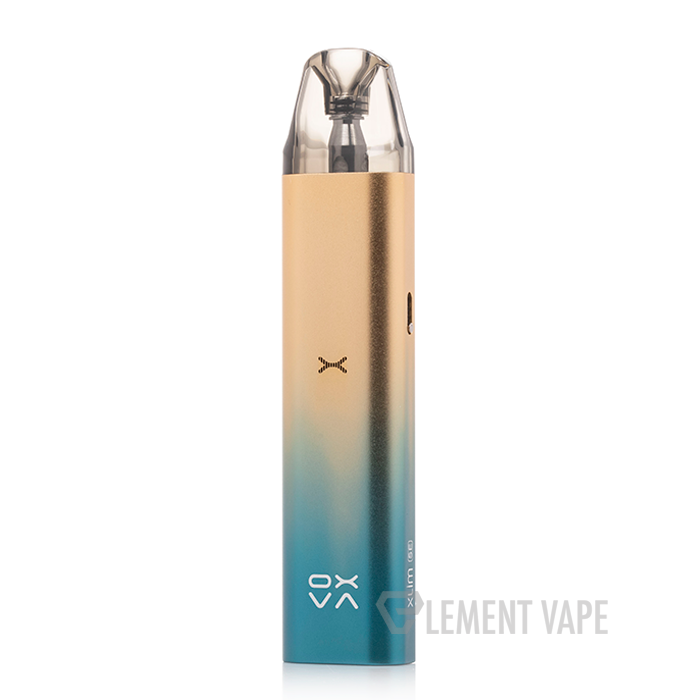 elfbar elfa kaufen Oxva Xlim SE 2 Kit – Tablites
