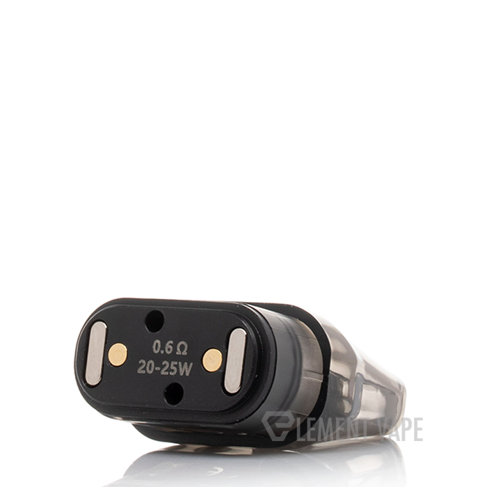 oxva xlim se coil Elfa Master Akku | Akku für E-Zigaretten