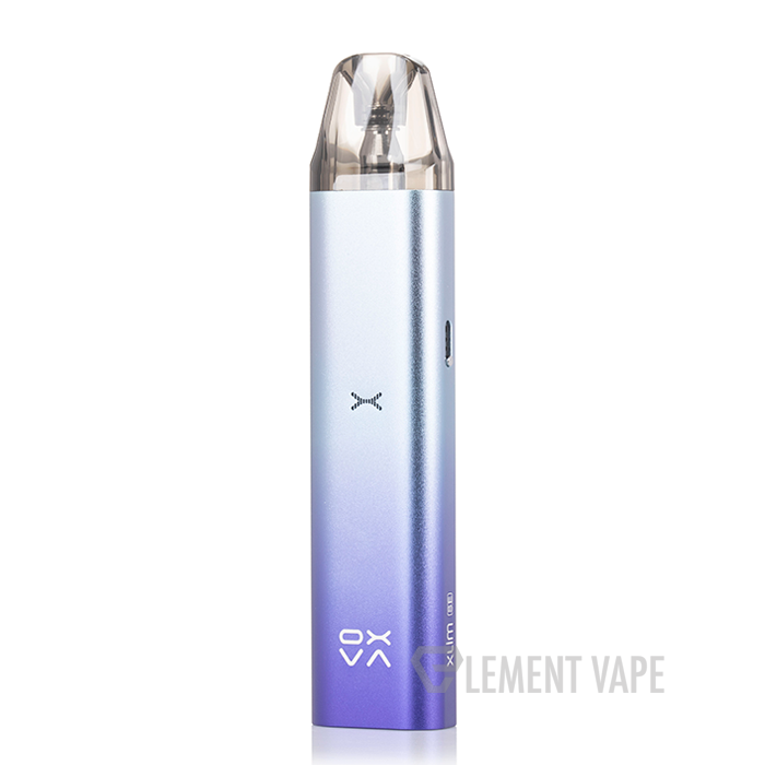 OXVA XLIM SE 22W Pod System
