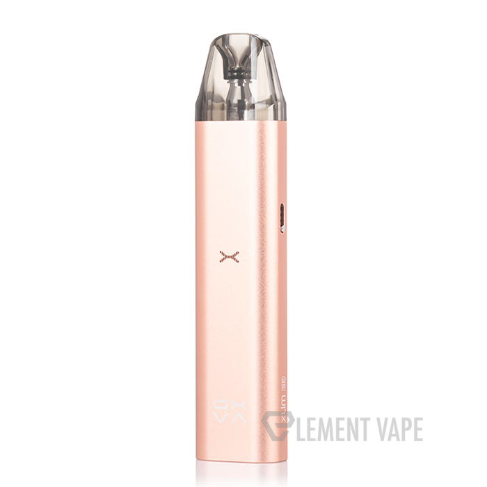 oxva xlim se amazon OXVA Xlim V2 Pod main image 0