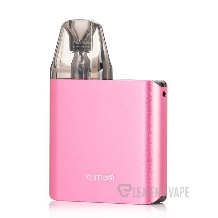 OXVA XLIM SQ 25W Kit