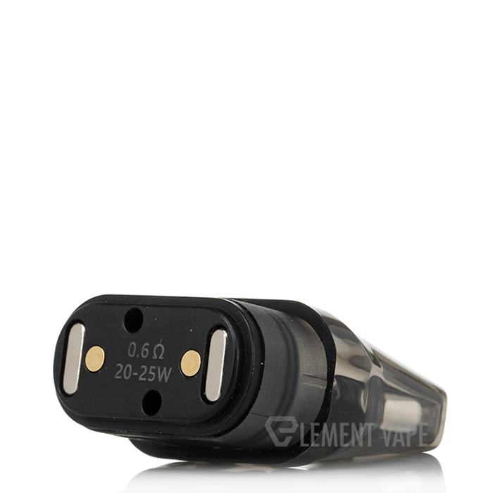 randm tornado 7000 türkiye Uwell Caliburn G2 Refillable Pods main image 0