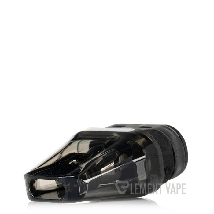 elfbar elfa kaufen OXVA XLIM V2 Replacement Pods main image 0