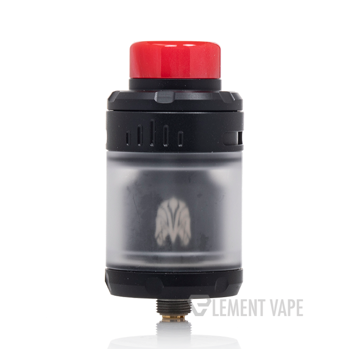 OXVA ARBITER 2 26mm RTA