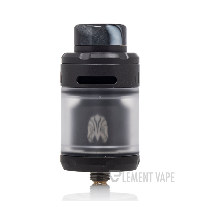 OXVA ARBITER 2 26mm RTA