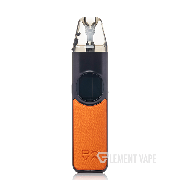 elfbar elfa master akku OXVA NeXlim 40W Pod System $32.99