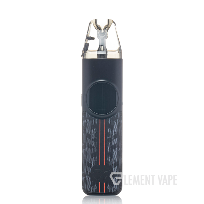 oxva nexlim cartridge 0.4 NeXLIM CARTRIDGE – OXVA STORE main image 0
