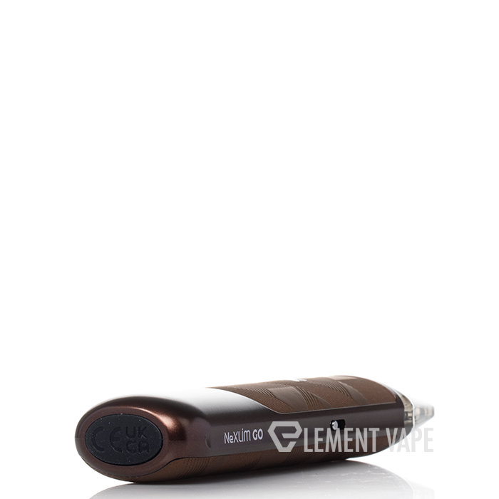 randm tornado 15000 inhaltsstoffe Oxva NeXlim Go 40W Pod System