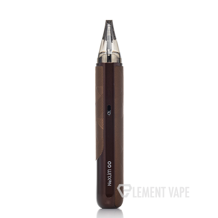 Oxva NeXlim Go 40W Pod System $18.99