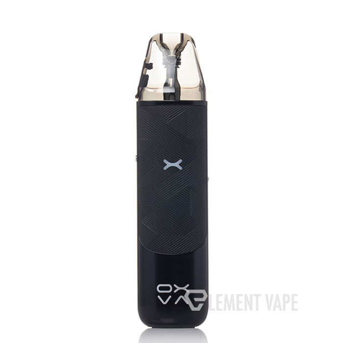 Oxva NeXlim Go 40W Pod System $18.99
