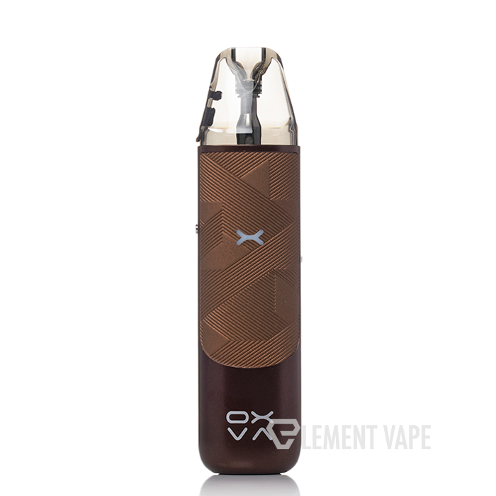 oxva nexlim pro Vape Detector by Forensics | for Schools, Home, Hotels, Business | Cell  Phone Alarms WiFi | Laser Scattering Super Sensitive Sensor