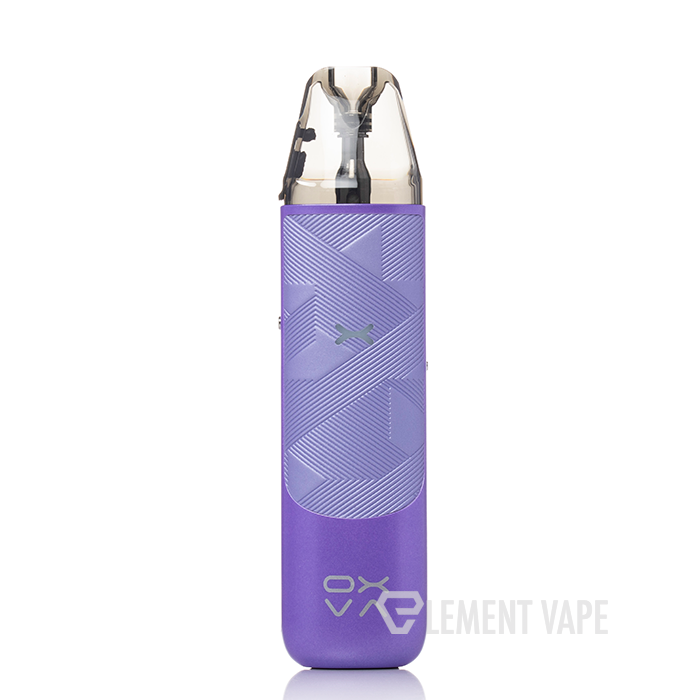 elfbar elfa kaufen Oxva NeXlim Go 40W Pod System $18.99 main image 1