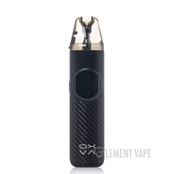 oxva xlim nexlim NeXLIM – OXVA STORE