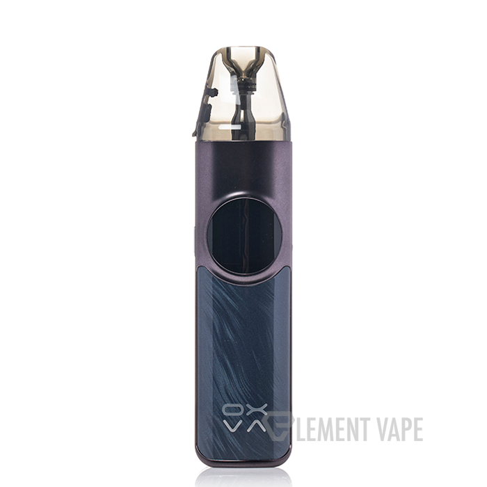 elfbar elfa master akku OXVA NeXlim 40W Pod System $32.99