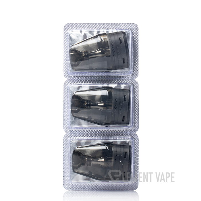 wie aktiviert man eine vape elf bar Buy OXVA NeXLIM Pod Kit Online in USA main image 0