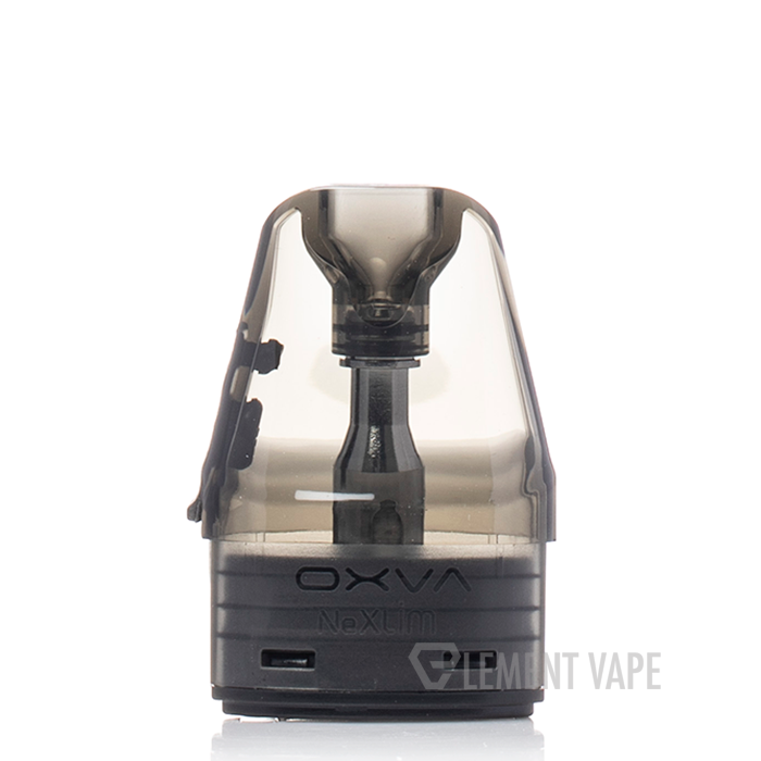 cartridge oxva nexlim OXVA NeXLIM Replacement Pod Cartridge – everzon.com