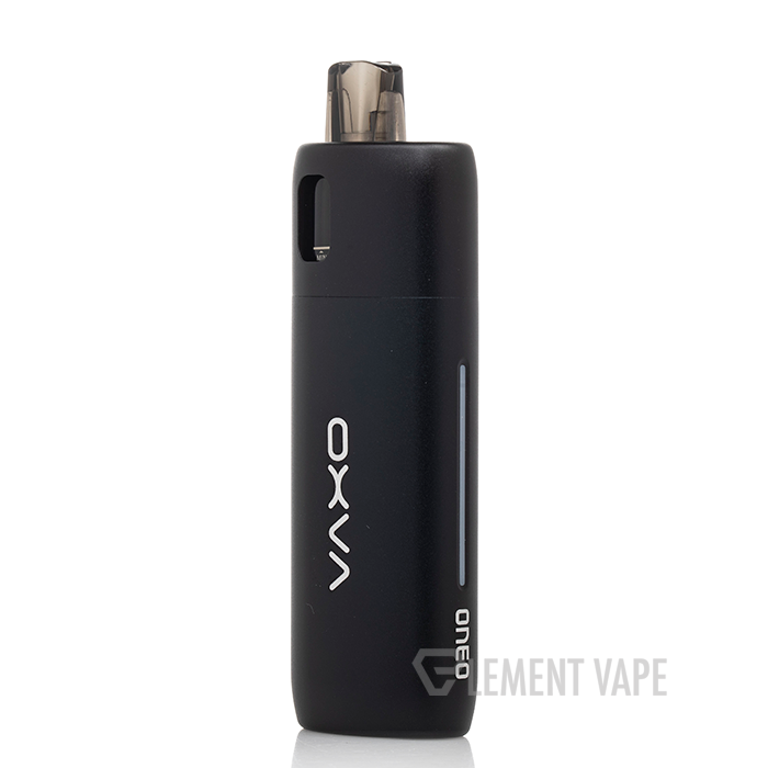 elfbar nachfüll pod läuft aus VapeLife HighSociety - Lodi, CA Vape Shops main image 0