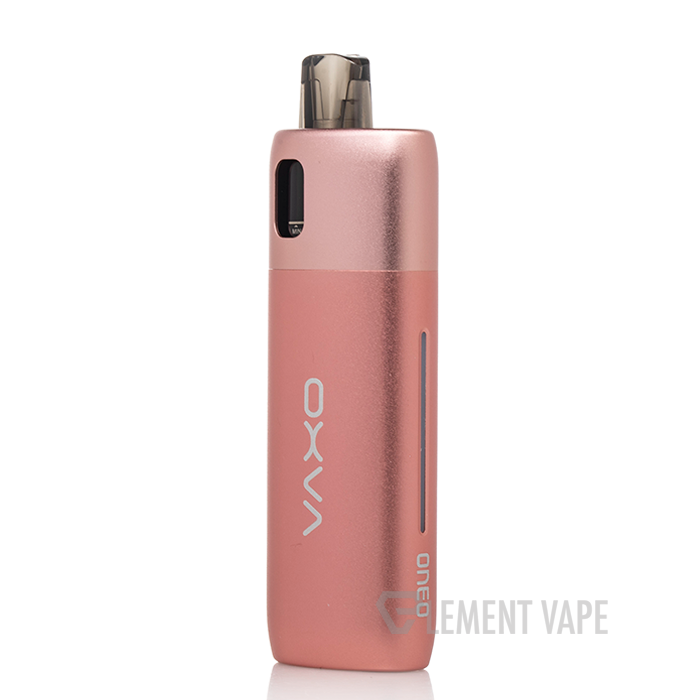 OXVA Oneo 40W Pod Kit $16.99