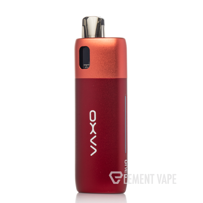 elfbar elfa kaufen OXVA XLIM SQ PRO 2 POD KIT 30W main image 1