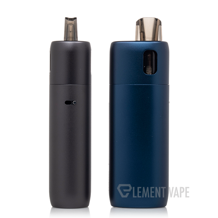 oxva oneo silky brown OXVA ONEO POD KIT – VHN main image 0