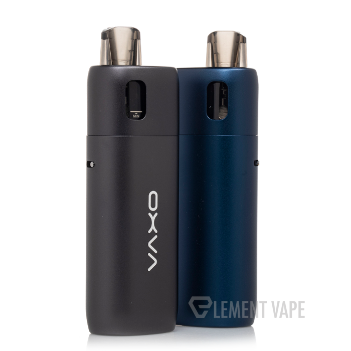 oxva oneo haze blue OXVA Oneo 40W Pod Kit main image 1