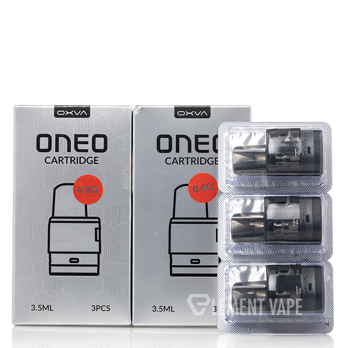 oxva oneo pod 0 8 RandM Tornado 7000 Puffs Zero Nicotine Vape -Box of 10 main image 1