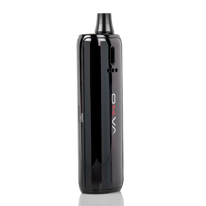 OXVA ORIGIN 40W Pod System