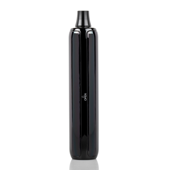 elfbar nachfüll pod läuft aus OXVA Origin X Review main image 0