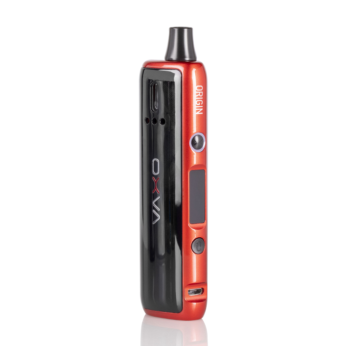 elfbar nachfüll pod läuft aus OXVA ORIGIN 40W Pod System $19.99
