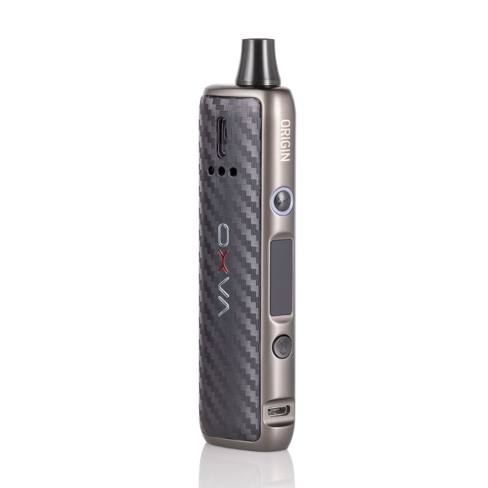 OXVA ORIGIN 40W Pod System $19.99