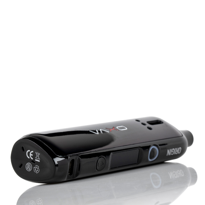 OXVA ORIGIN 40W Pod System $19.99
