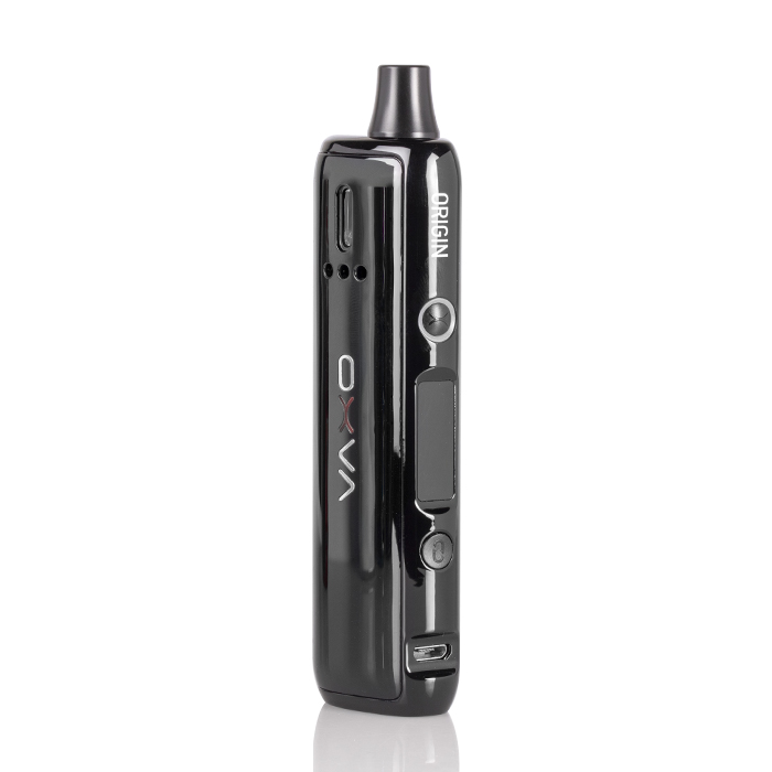 elfbar nachfüll pod läuft aus AF 5000 Elfbar 0mg ❤️ puff rechargeable pas cher sans nicotine, pod main image 1