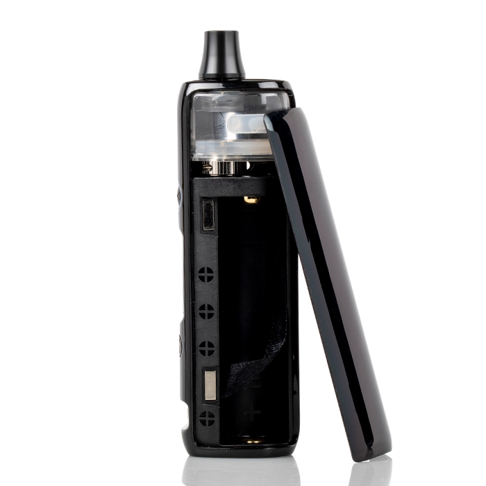 OXVA ORIGIN 40W Pod System $19.99