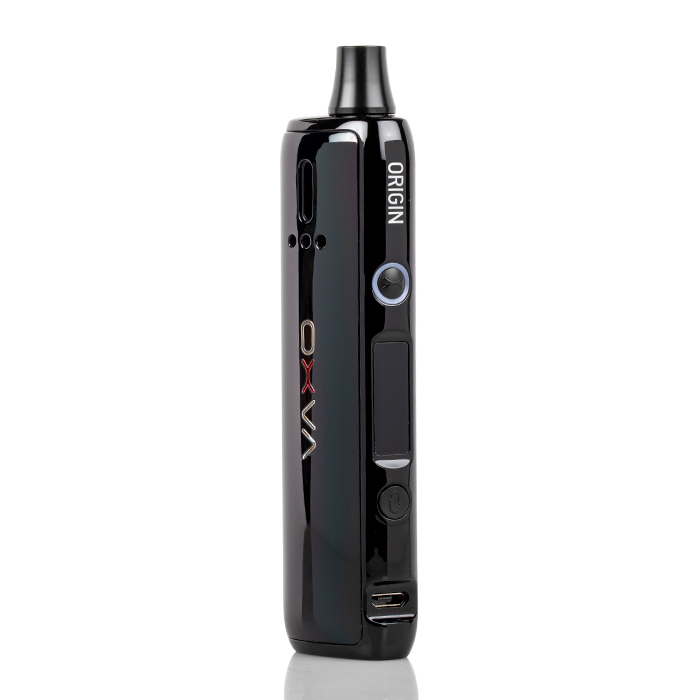 OXVA ORIGIN 40W Pod System - $19.99