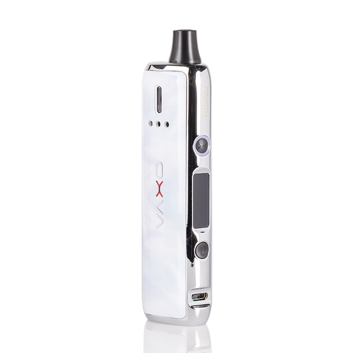OXVA ORIGIN 40W Pod System $19.99