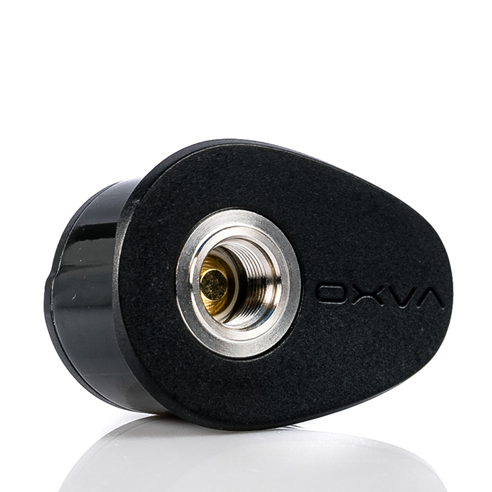 elfbar elfa master akku OXVA ORIGIN X 510 Adapter $2.99 main image 0
