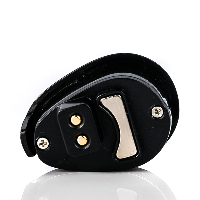 oxva xlim adapter OXVA ORIGIN X 510 Adapter