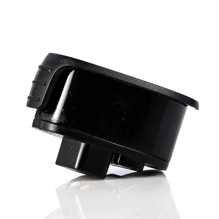 elfbar elfa kaufen OXVA ORIGIN X 510 Adapter $2.99