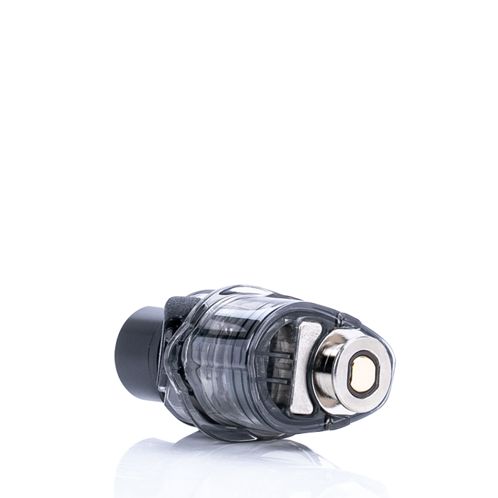 oxva origin x replacement pods OXVA Origin 2 Pods, 2 pack