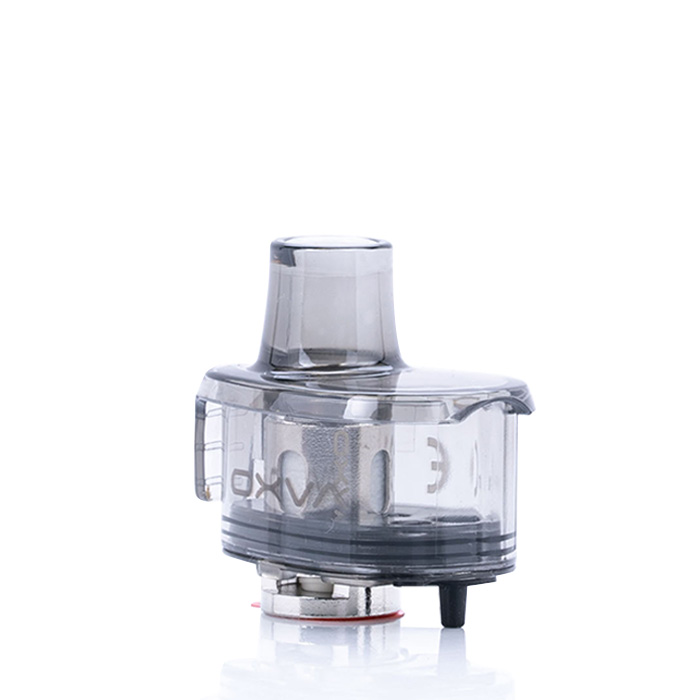 OXVA ORIGIN X Replacement Pods & RBA Deck Pod